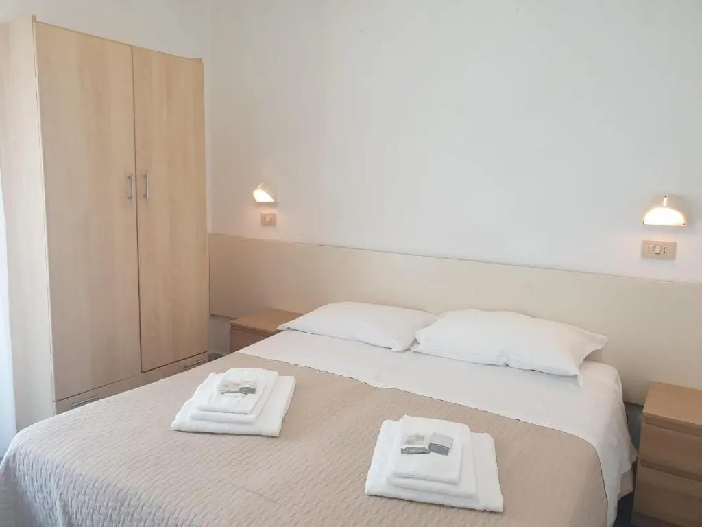 Hotel Baden Baden