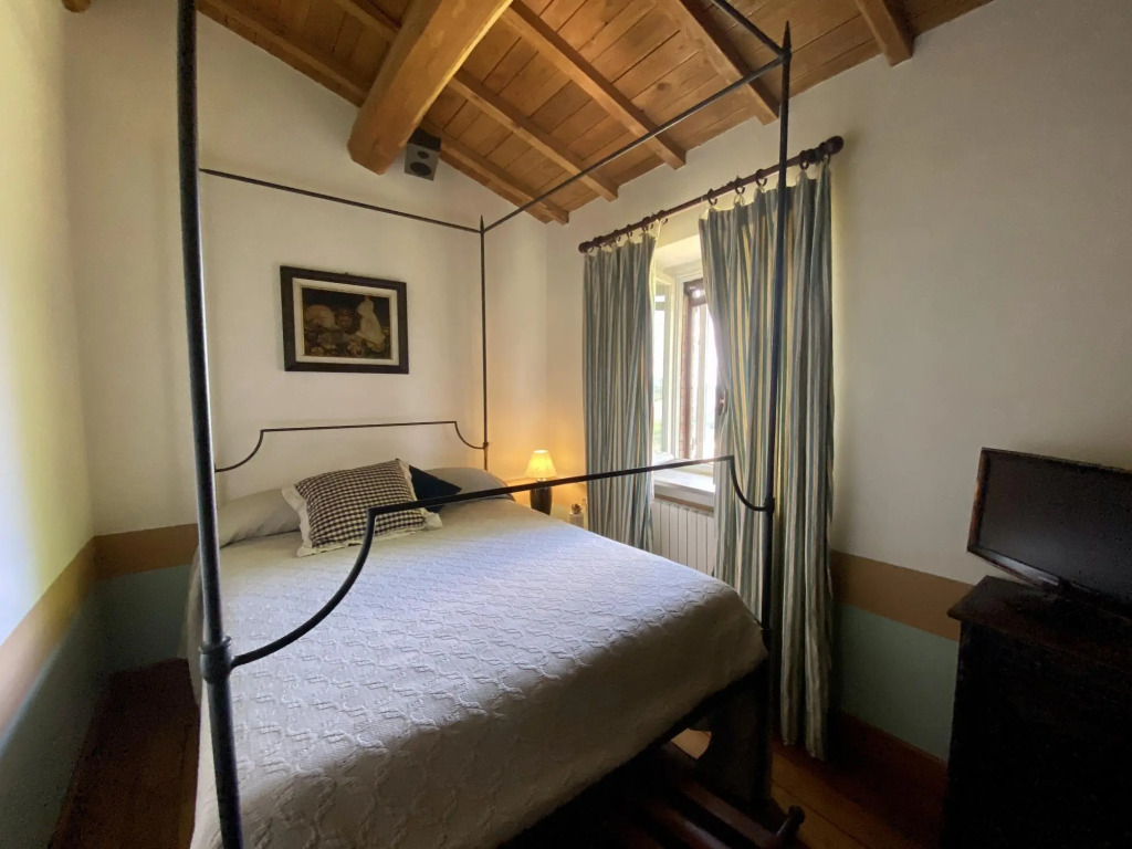 Villa Vinarte Elegant Home 2 Pools Tennis spa Winery Exclusively for you