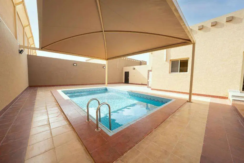Mirada Gold Jizan - Chalets & Holiday Homes