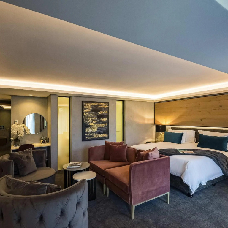 Vivari Hotel and Spa by Mantis