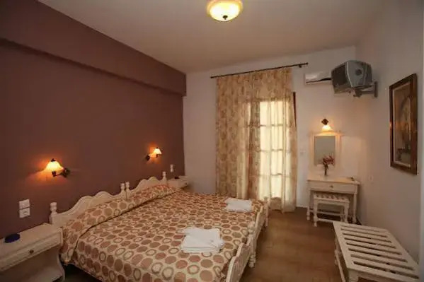 Villa Melia