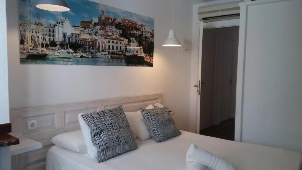 Hostal Costa