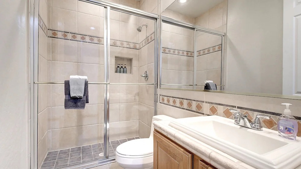 Custom Home! 2+ Acres True Indoor-outdoor Living!