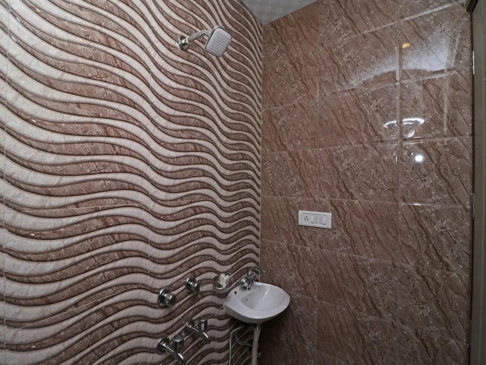 OYO 12754 Hotel The Best