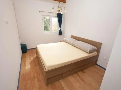 Wolverine Residence