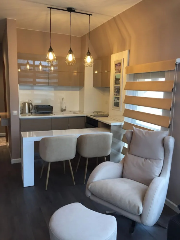 Holiday apartmens 7