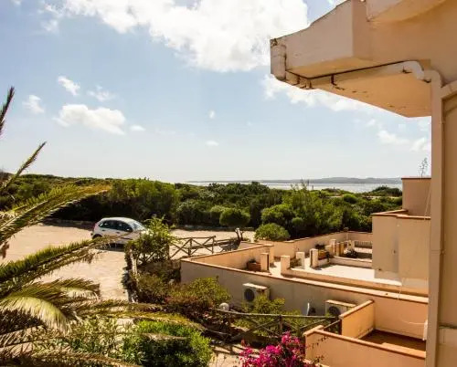 ApartSea 26