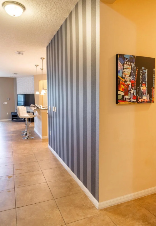 Gated Community, Private Pool And Game Room Near Disney