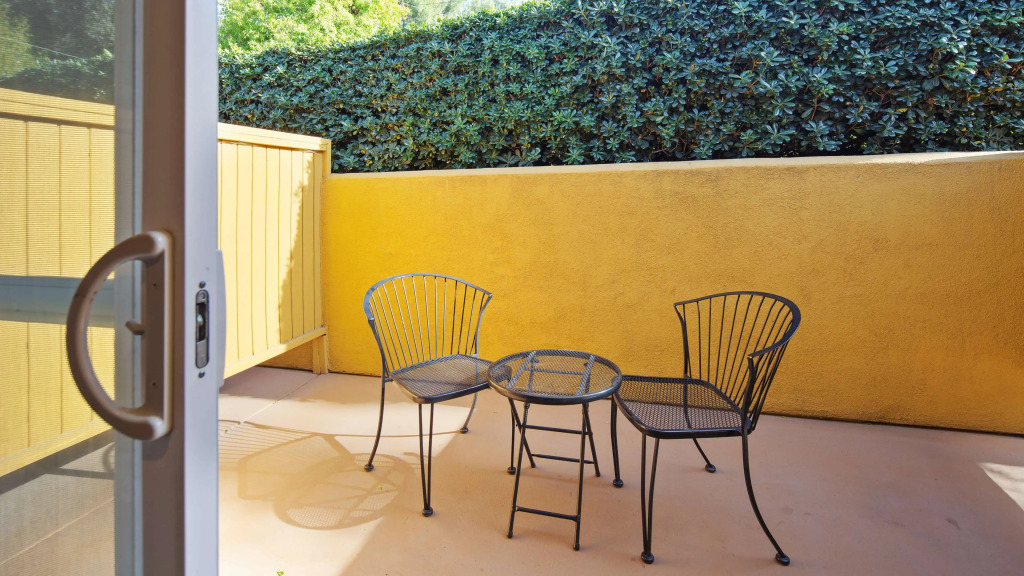 Best Western Woodland Hills