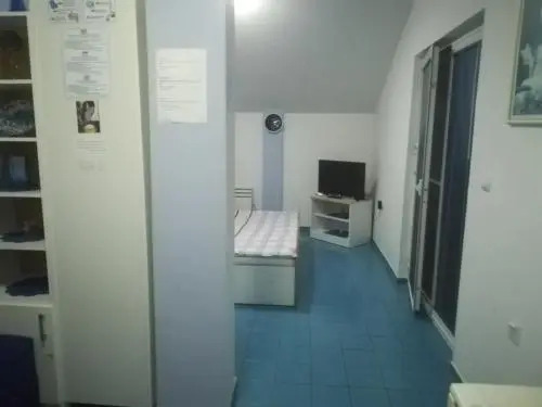 Karoski Apartments & Suites