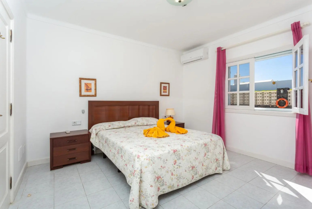 Villa Zoe