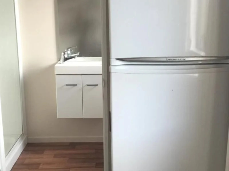 Cozy Cozy Guest House