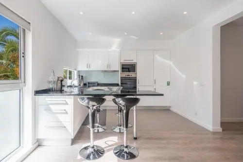Apartamento Pita by HR Madeira