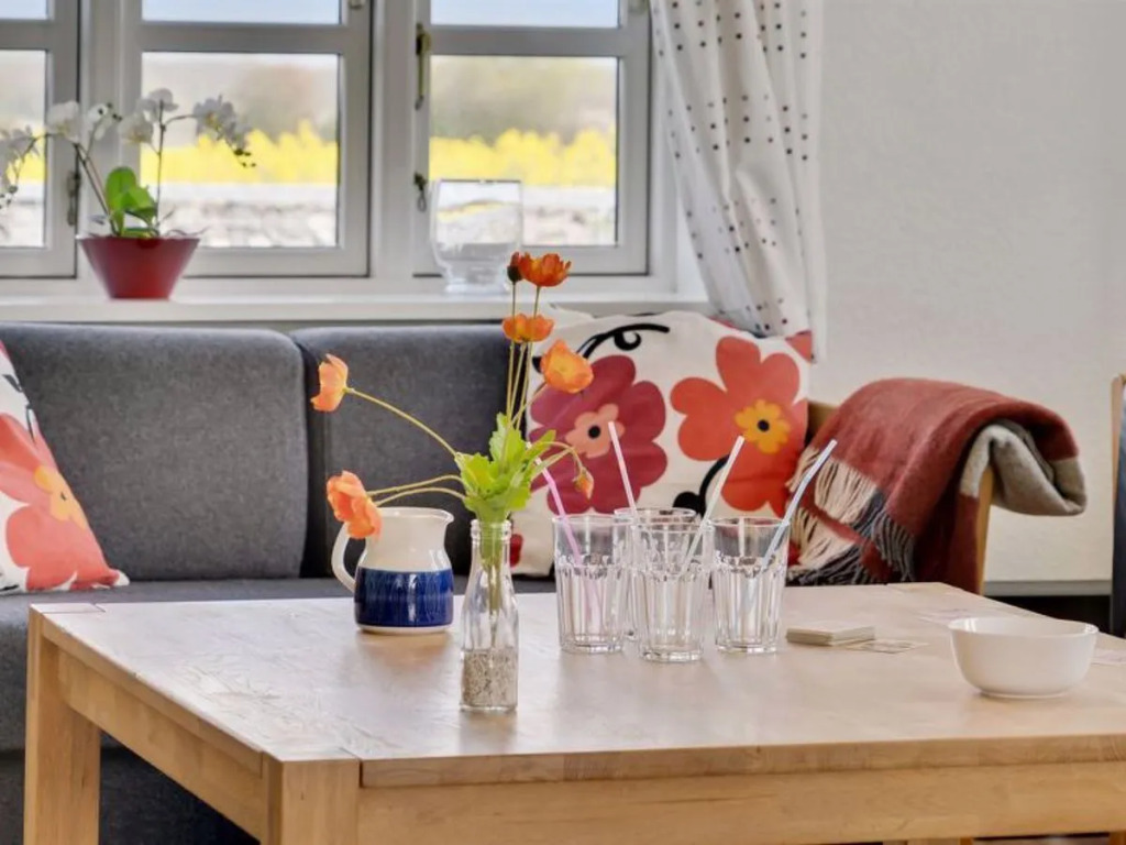 Holiday Home Store - 700m from the sea by Interhome