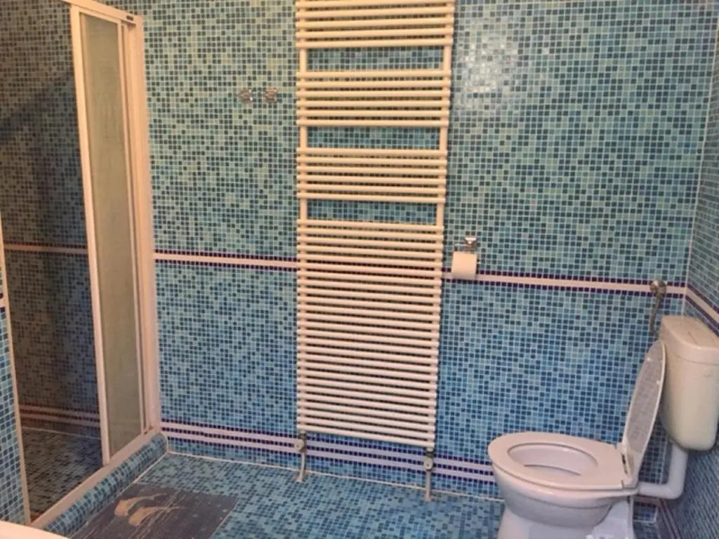 Imre Apartman