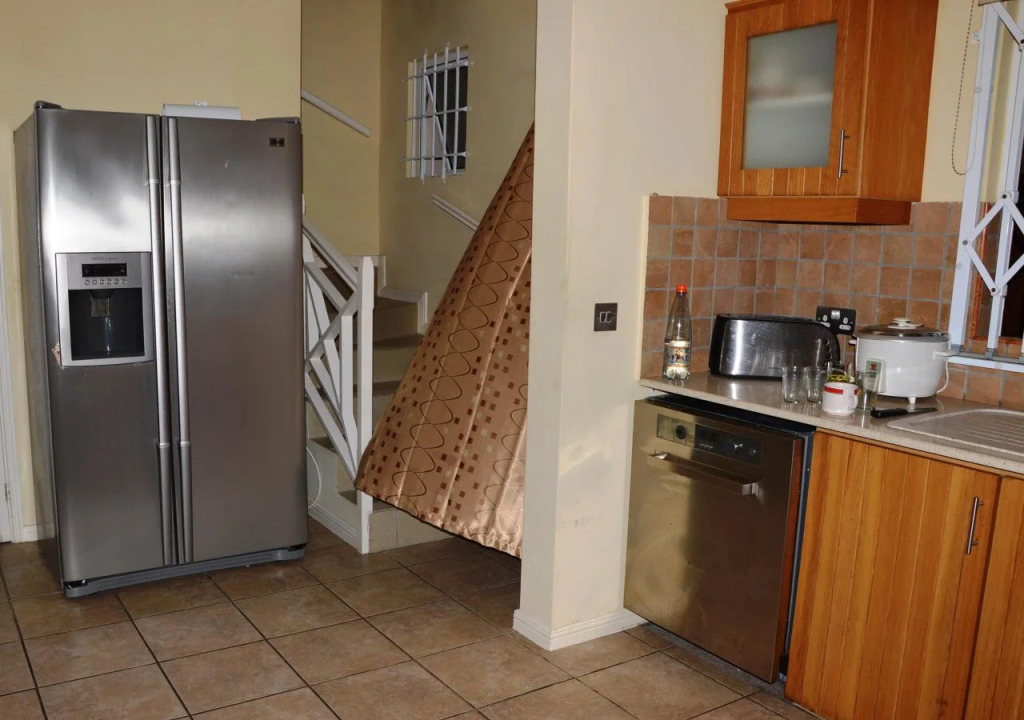 VS Private Villa
