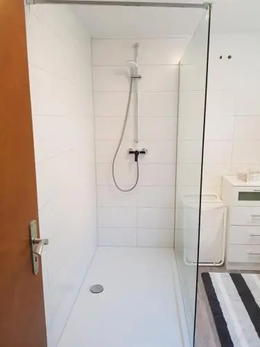 Ferienwohnung Eliah