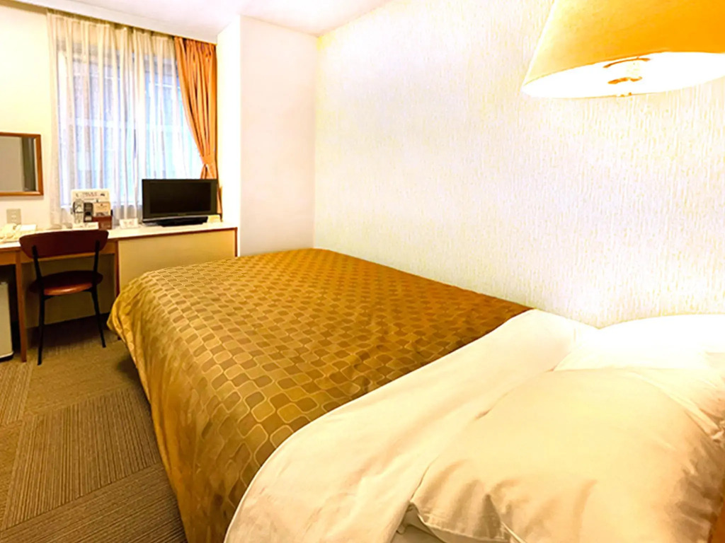 Hotel Trend Funabashi