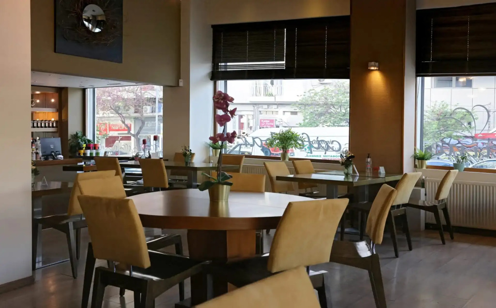 Abc Hotel