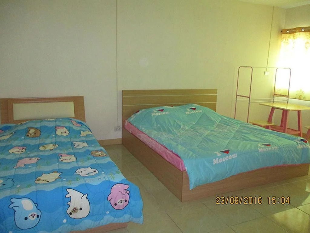 The Prince Residence