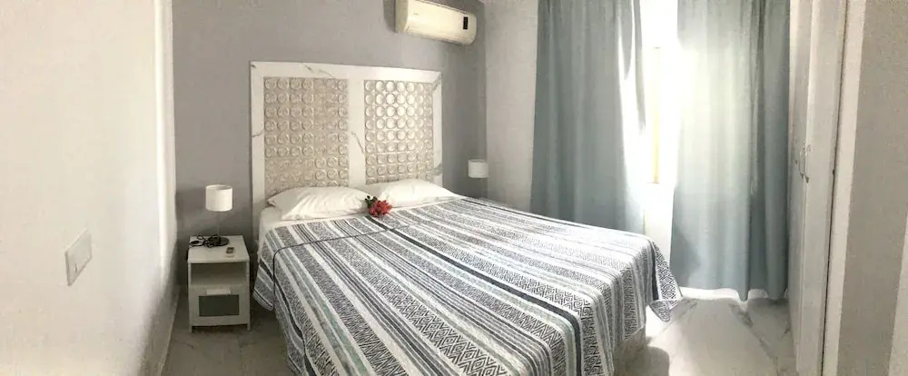 ON THE Caribbean SEA - Crystal Apartment