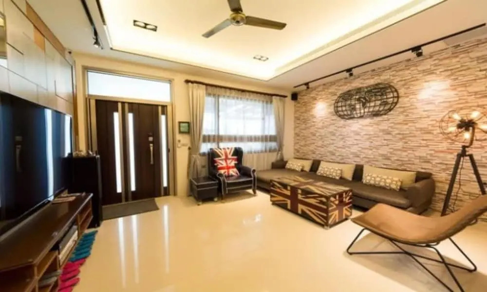 Myahome