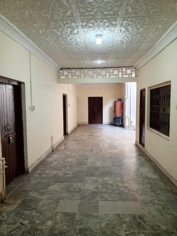 New Al Hayat Hotel