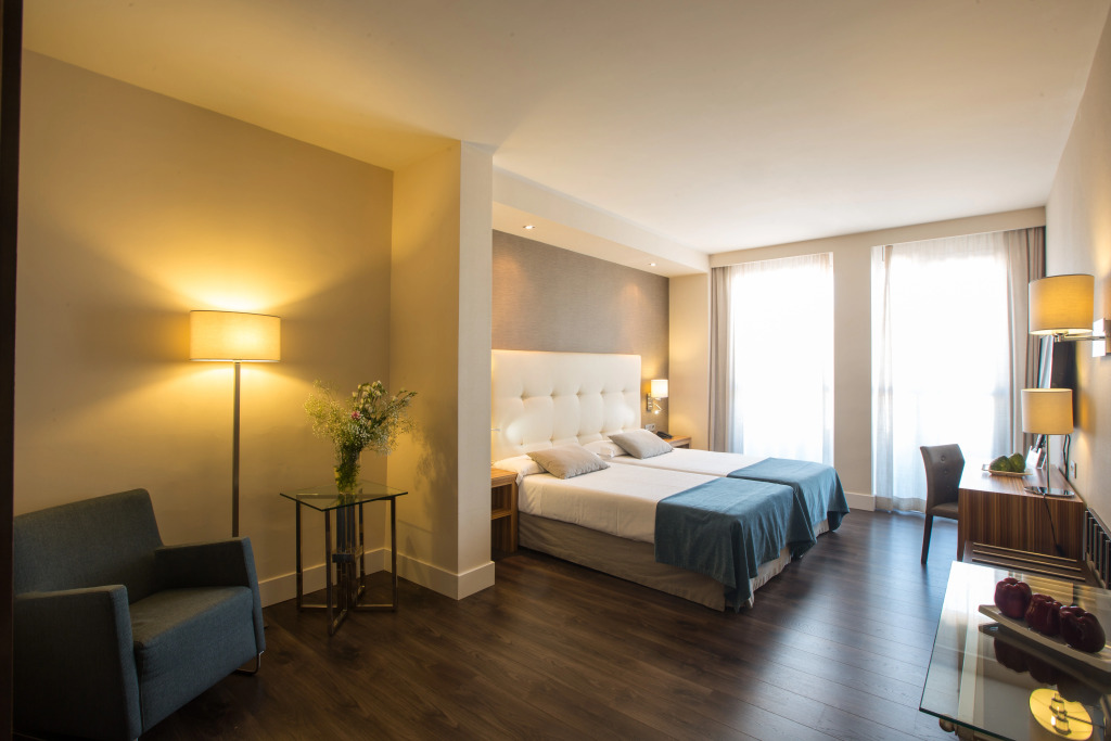 Barceló Carmen Granada