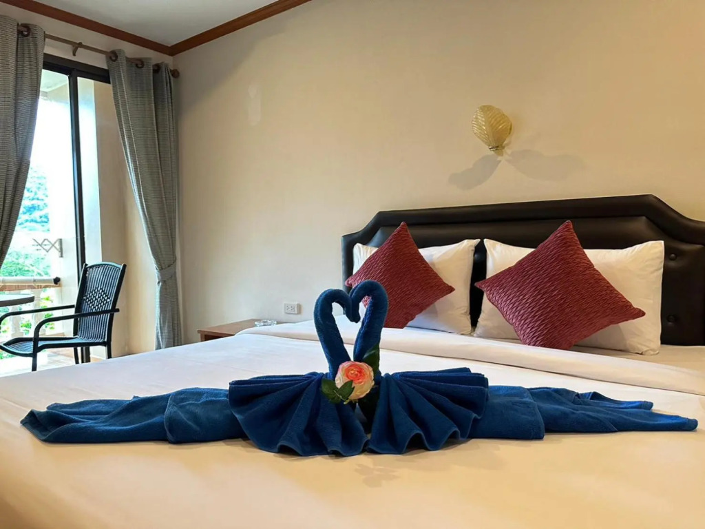 Mala Hotel