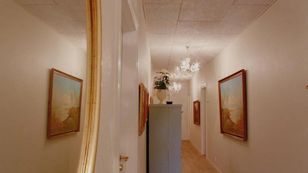 Louiselund Bed & Breakfast