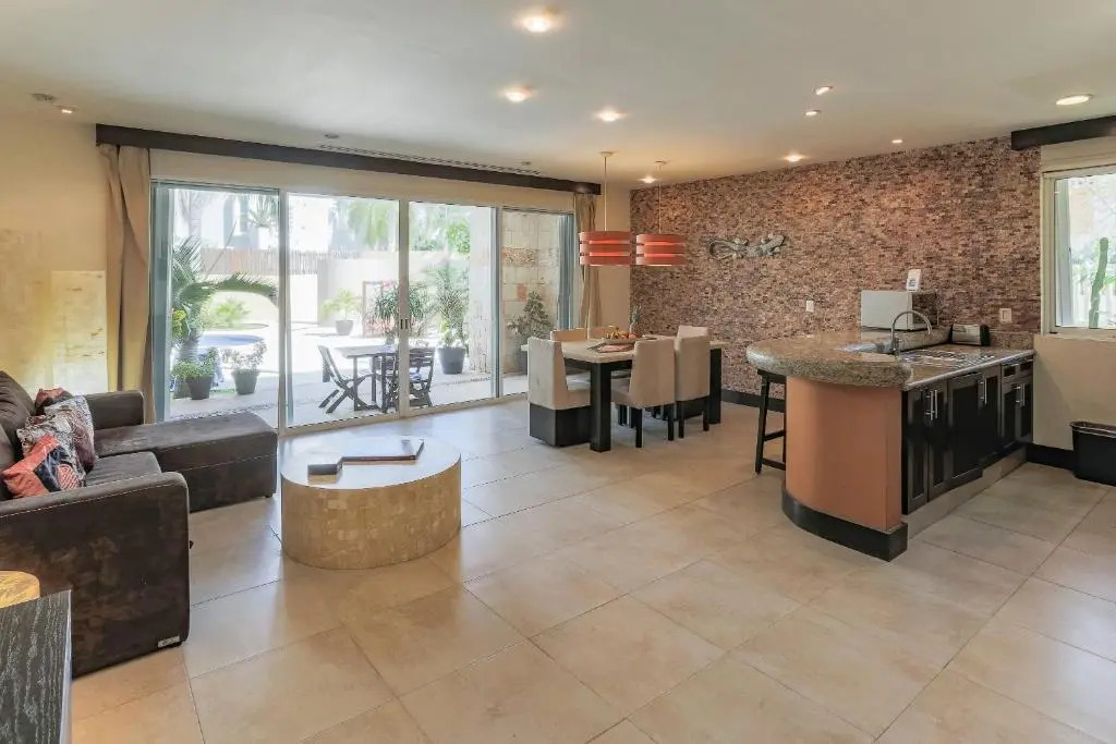 Pueblito Escondido By Hola Home and Land