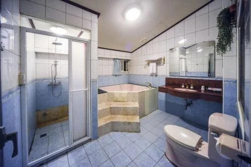 Keton Motel Hualien