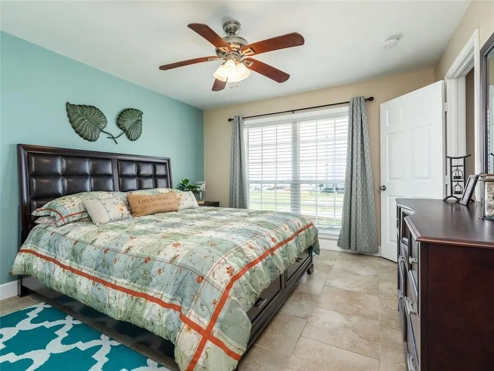 Dawn 1134-beachcomber 1 Bedroom 1 Bathroom Condo