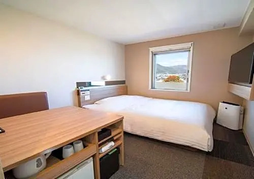 Iida - Hotel / Vacation STAY 22446
