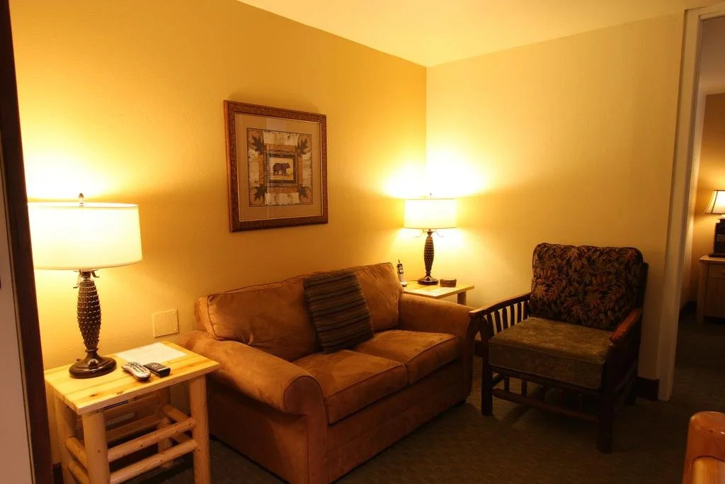Ideal Family Friendly Condo in Elkhorn, Sun Valley
