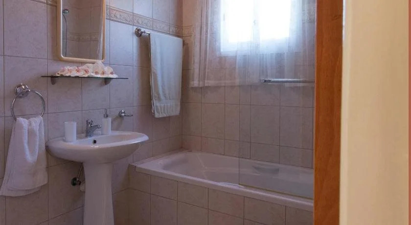 Bungalow Summerside