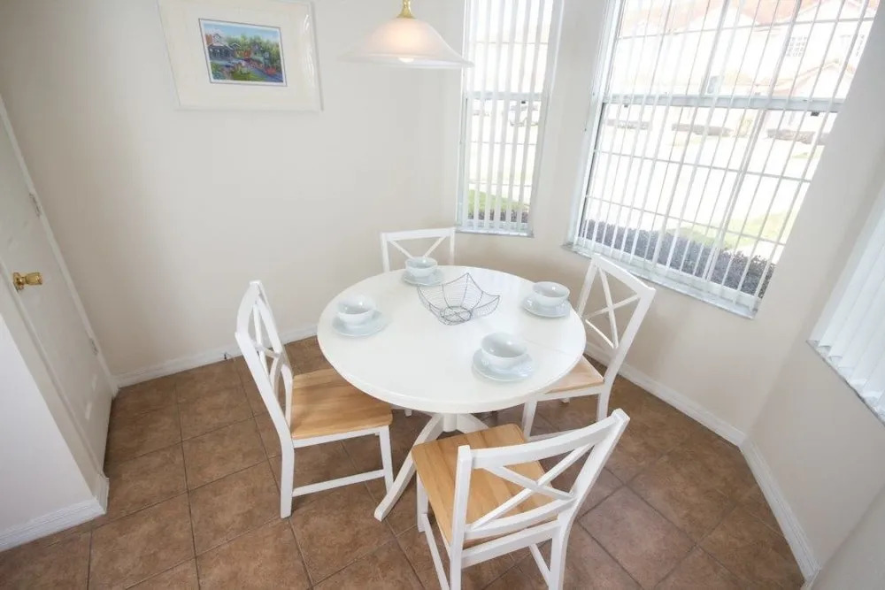 Ip60384 - Fiesta Key - 3 Bed 2.5 Baths Townhome