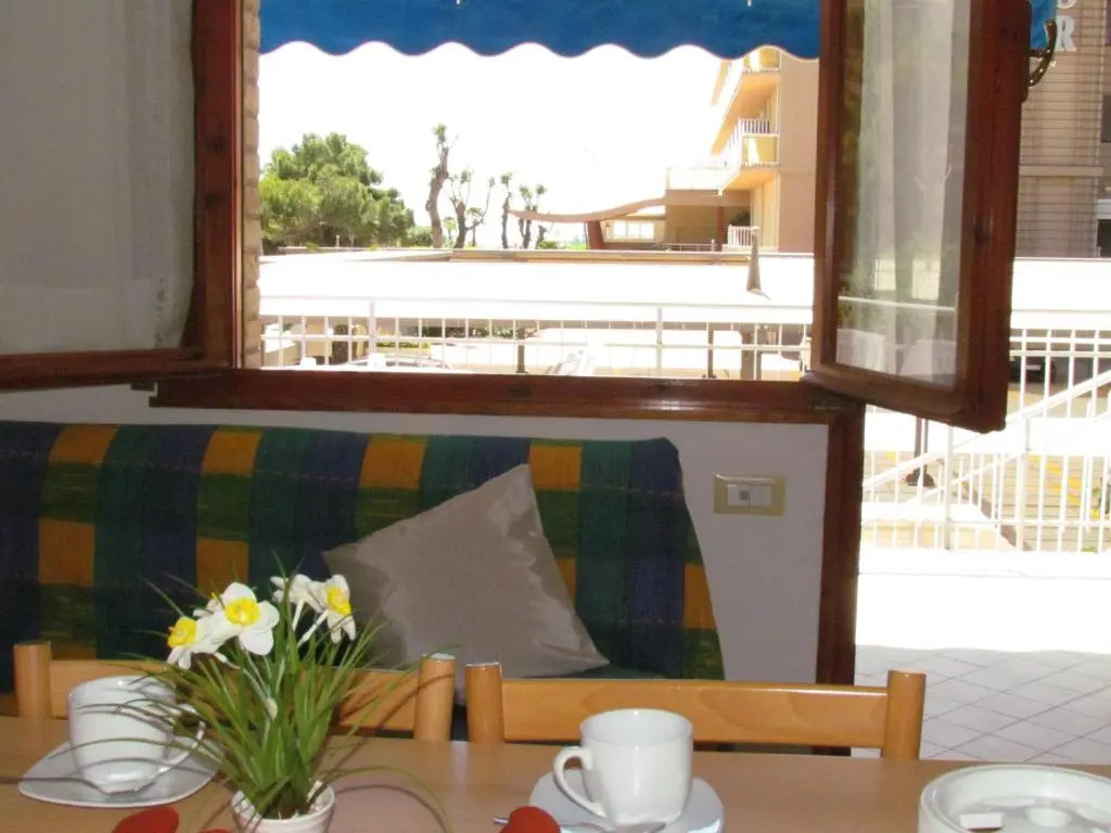 Ca Laurana - 50m from the beach