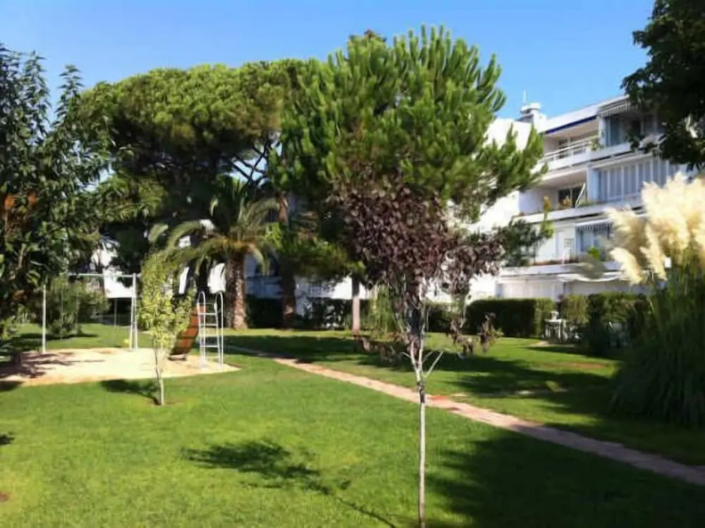 Apartamento Politur M-72