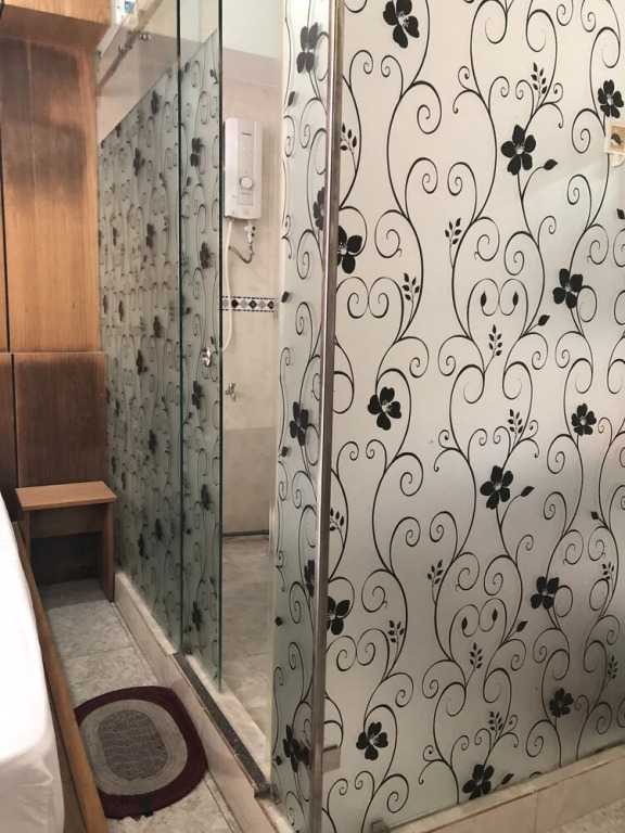 Thai Minh Hostel