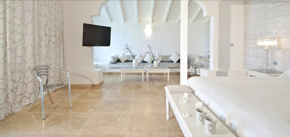 Villa Encore