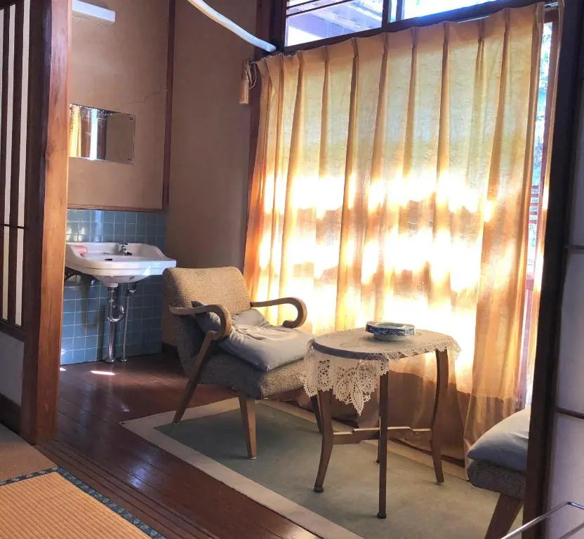 Izuya Ryokan - Vacation STAY 22369v