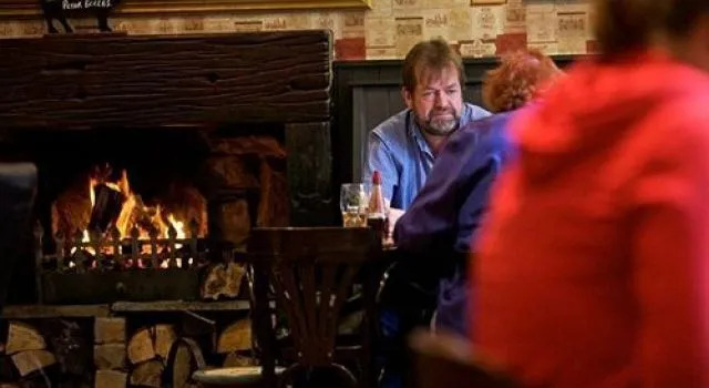 The Sun Inn