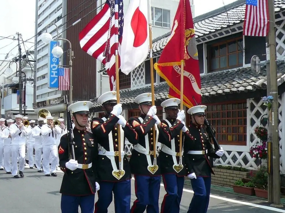 Shimoda Ocean Park Hotel