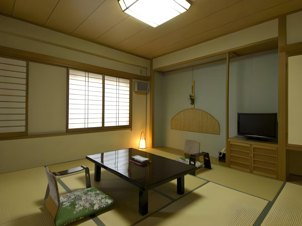 Kanemidori