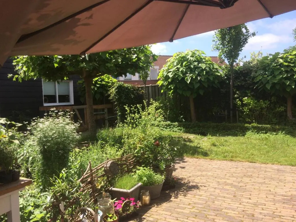 Bed & Breakfast Yerseke