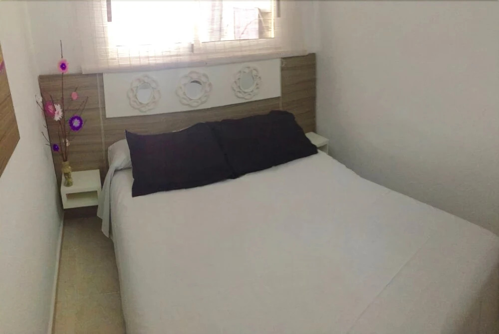 Albatros Apartment