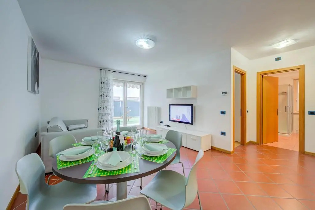 Casa Karin