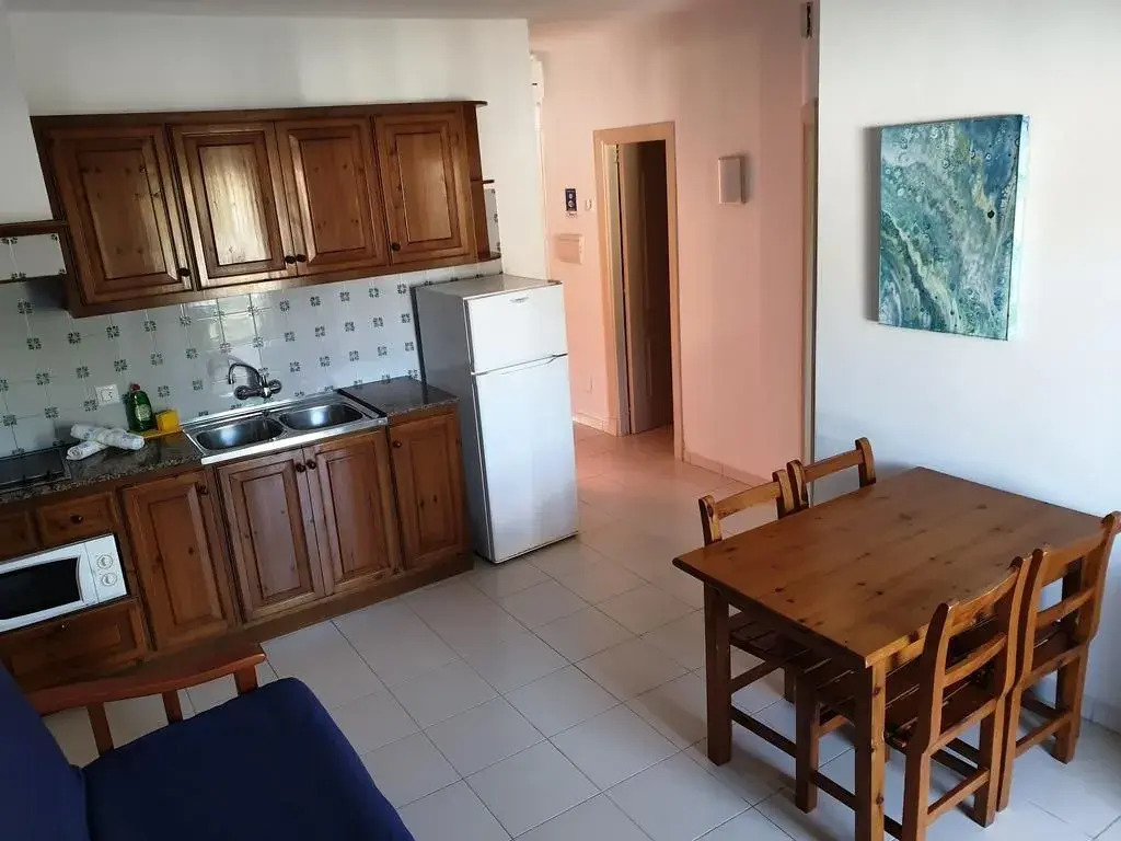 Villa Piscis