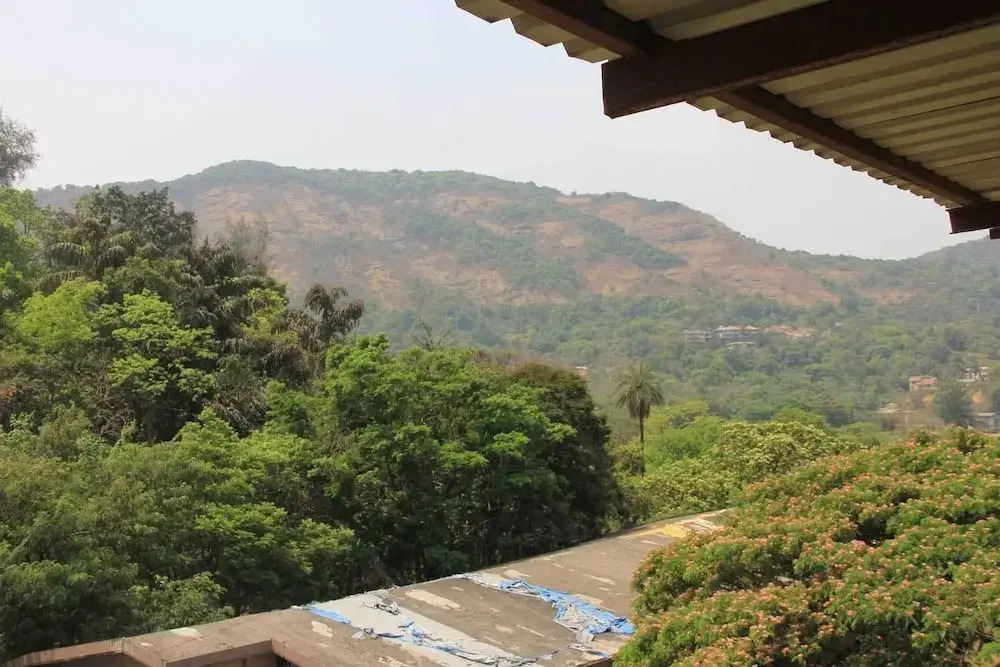 Royal Park Resort